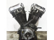 Двигатель Harley-Davidson Evo 1340 FXSTC Softail Custom BKL